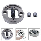 Clutch Assembly for Stihl FR200 FS180 FS220 41191602001