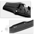 Coolant Reservoir Overflow Tank with Cap for ES300 ES330 Camry (2002–2006)
