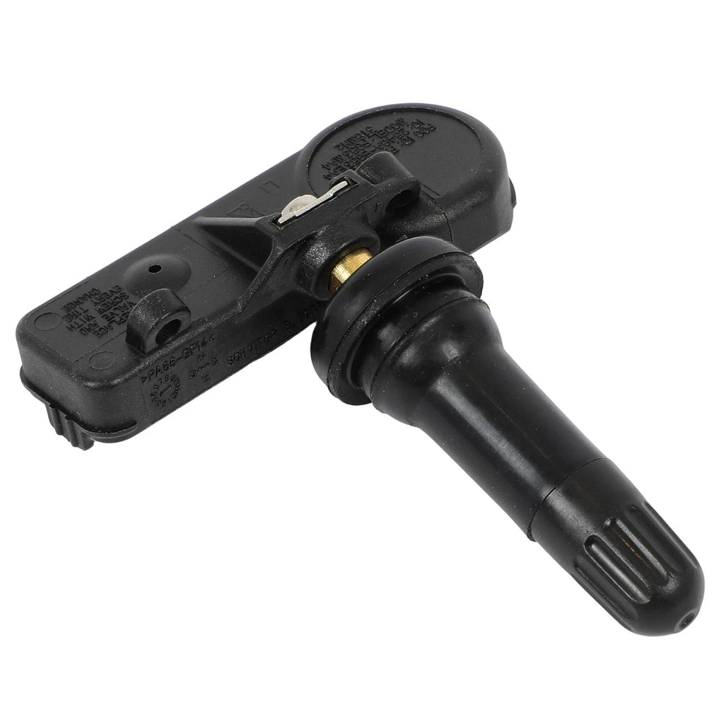 TPMS Sensor for Chrysler Jeep Compass Dodge Suzuki Kizashi (315MHz)
