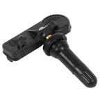 TPMS Sensor for Chrysler Jeep Compass Dodge Suzuki Kizashi (315MHz)