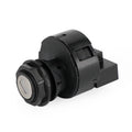 Ignition Switch for Can-Am Renegade Outlander 400 500 650 800 Max 800R (2007–2023) 710002324