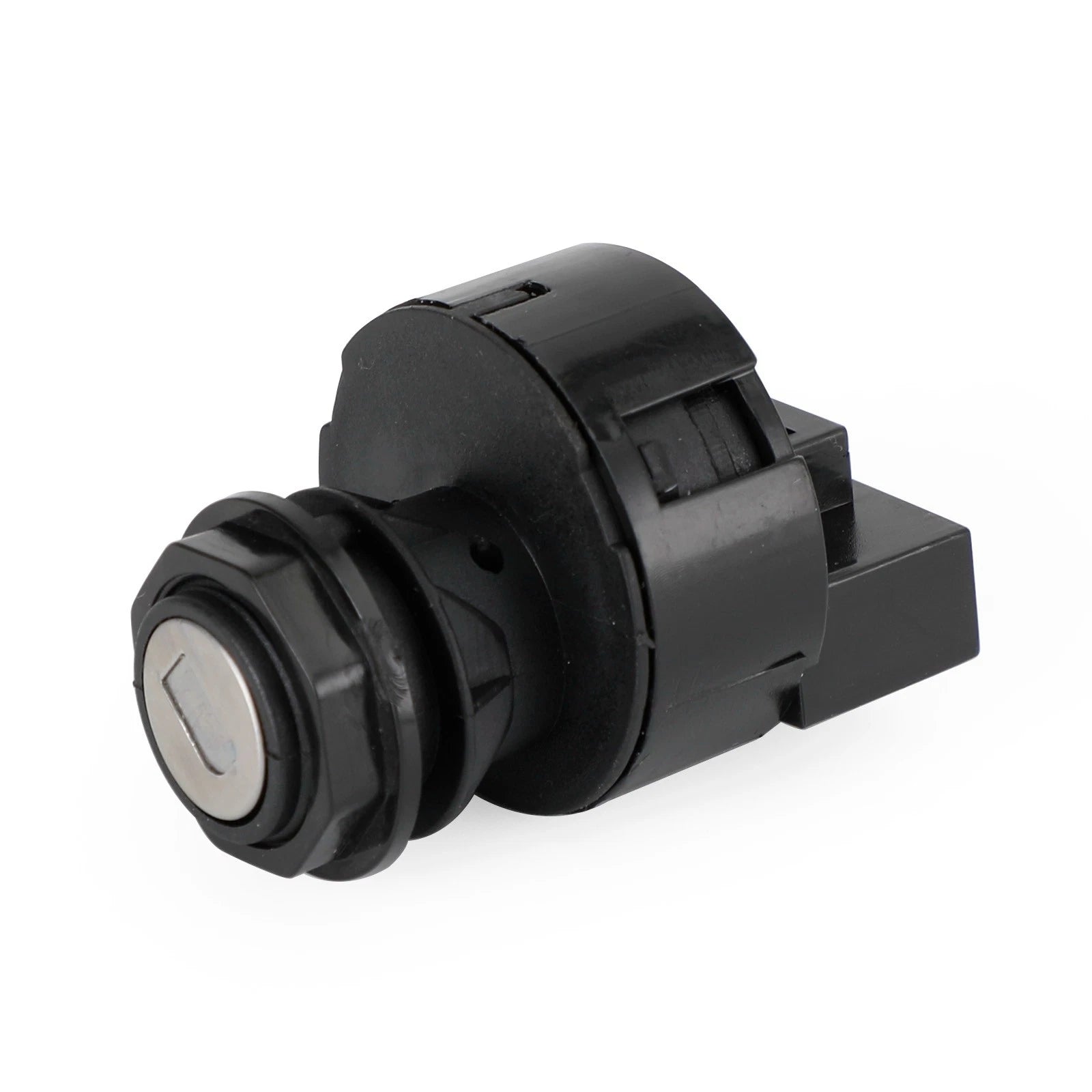 Ignition Switch for Can-Am Renegade Outlander 400 500 650 800 Max 800R (2007–2023) 710002324