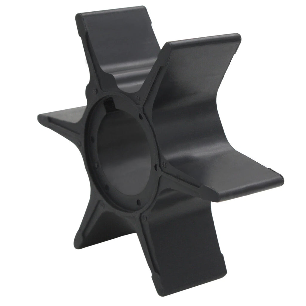 Water Pump Impeller for Suzuki DT 50 60 75 85 (Outboard) (17461-95300, 17461-95302)