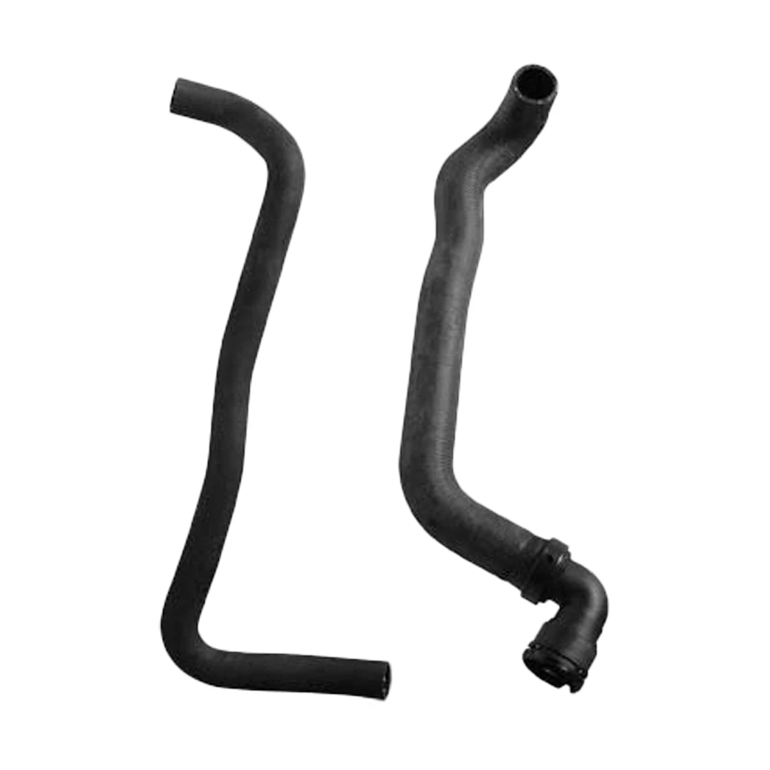 Dayco Upper & Lower Radiator Coolant Hose Kit for Ford F-150 (2009–2010)