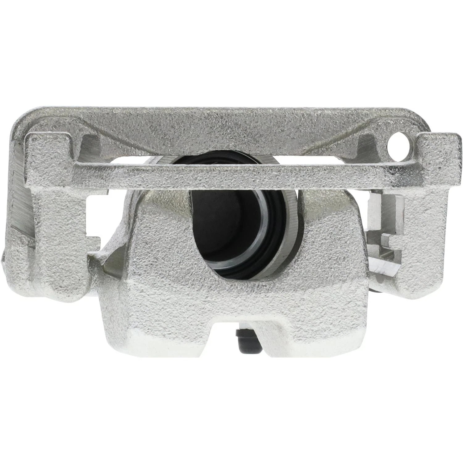 Rear Right Brake Caliper for Infiniti FX35 (2003-2008)