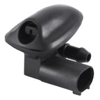 1Pc Windshield Spray Nozzle for BMW Mini F56 F55 F57 (2014-2019)