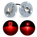 1157 LED Turn Signal Light for Harley Davidson Touring