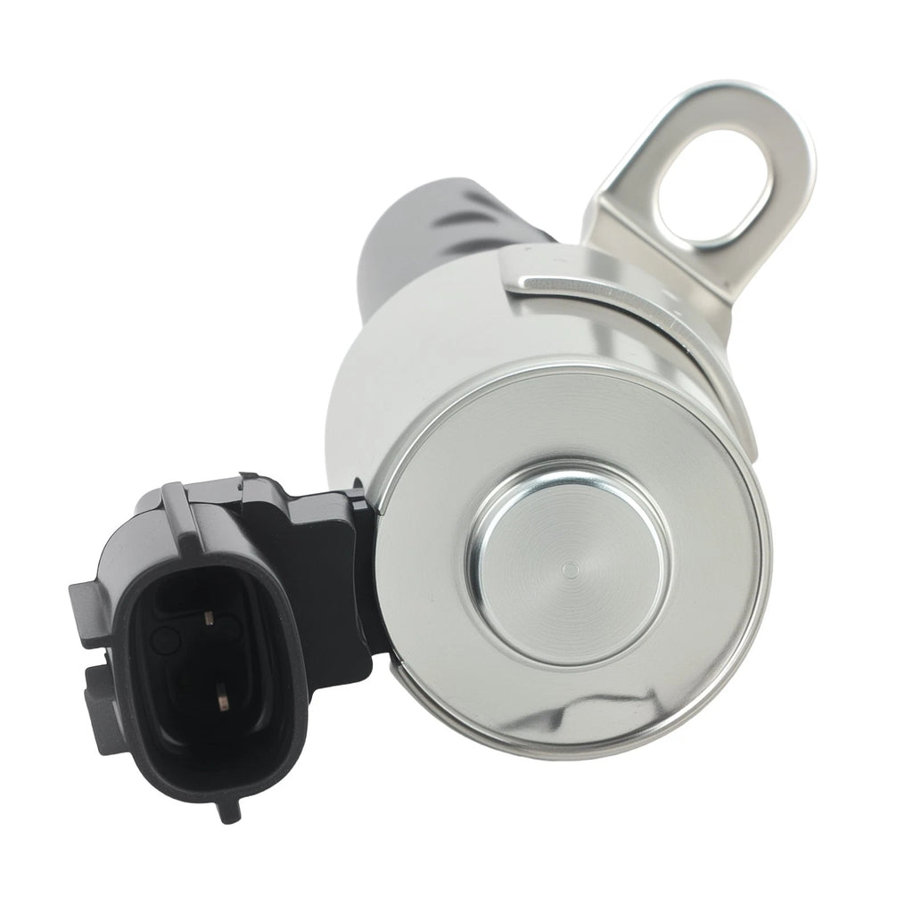 Timing Solenoid Valve for Toyota Celica (2000–2001)