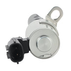 Timing Solenoid Valve for Toyota Celica (2000–2001)