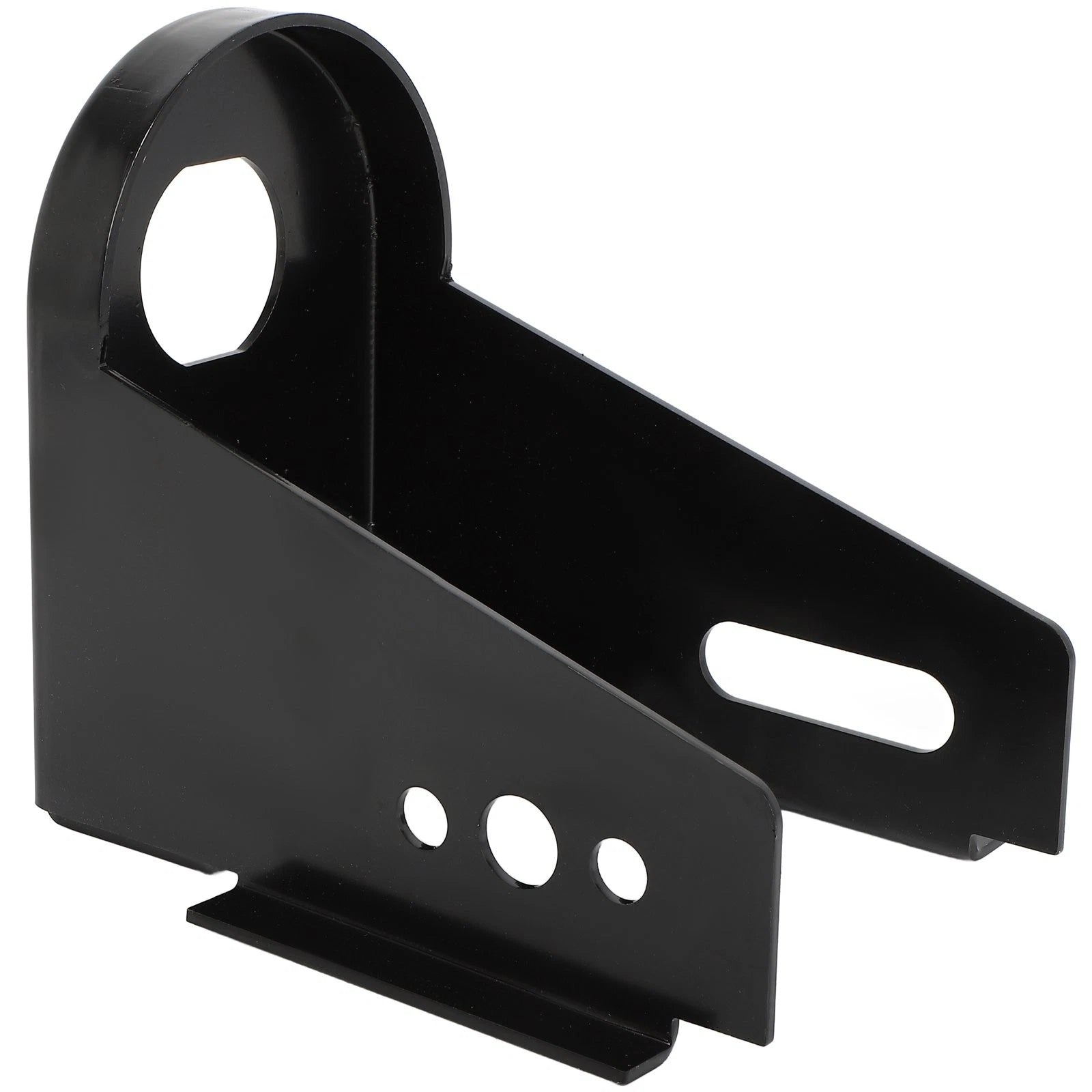 Body Mount Bracket for Chevrolet Silverado GMC Sierra 1500 (1999–2007)