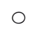 Seal O Ring for Komatsu Internal Pump Assemblies (07000-B3032)