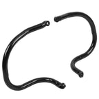 Engine Guard Highway Crash Bar for Indian Super Chief Limited (2022–2025)