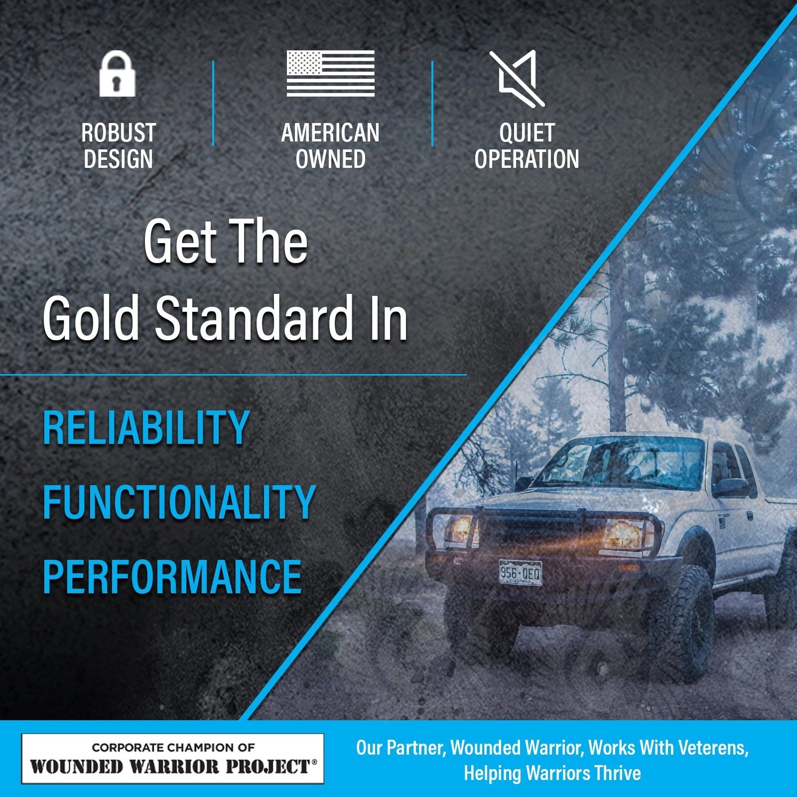 In-Tank Fuel Pump Module for BMW 530i (1988–1990)