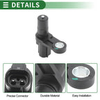 Transmission Speed Sensor for Lexus ES300 3.0L (1994-2003)