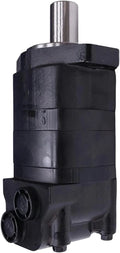 Hydraulic Motor 104-1412-006 for Eaton Char-Lynn 2000 Series (2000–2000)