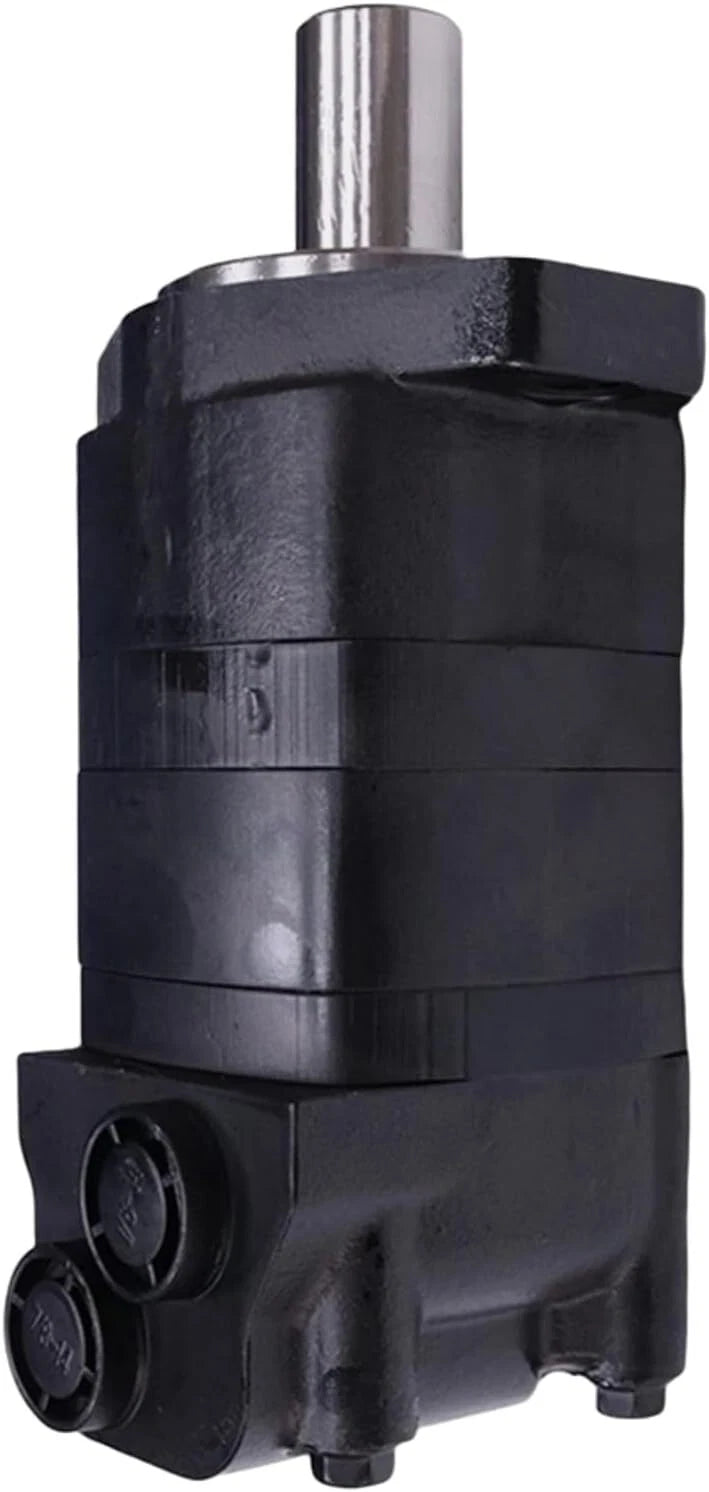 Hydraulic Motor 104-1412-006 for Eaton Char-Lynn 2000 Series (2000–2000)
