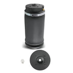 Suspension Bag for Mercedes W164 ML GL Class (2006–2012)