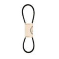 Replacement B-Section Cogged Belt for Wheel Drive (Part# PT8675)