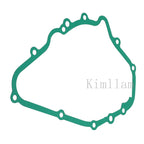 Stator Cover Gasket for Kawasaki EN400, EN500, ER500 (1991–2009)