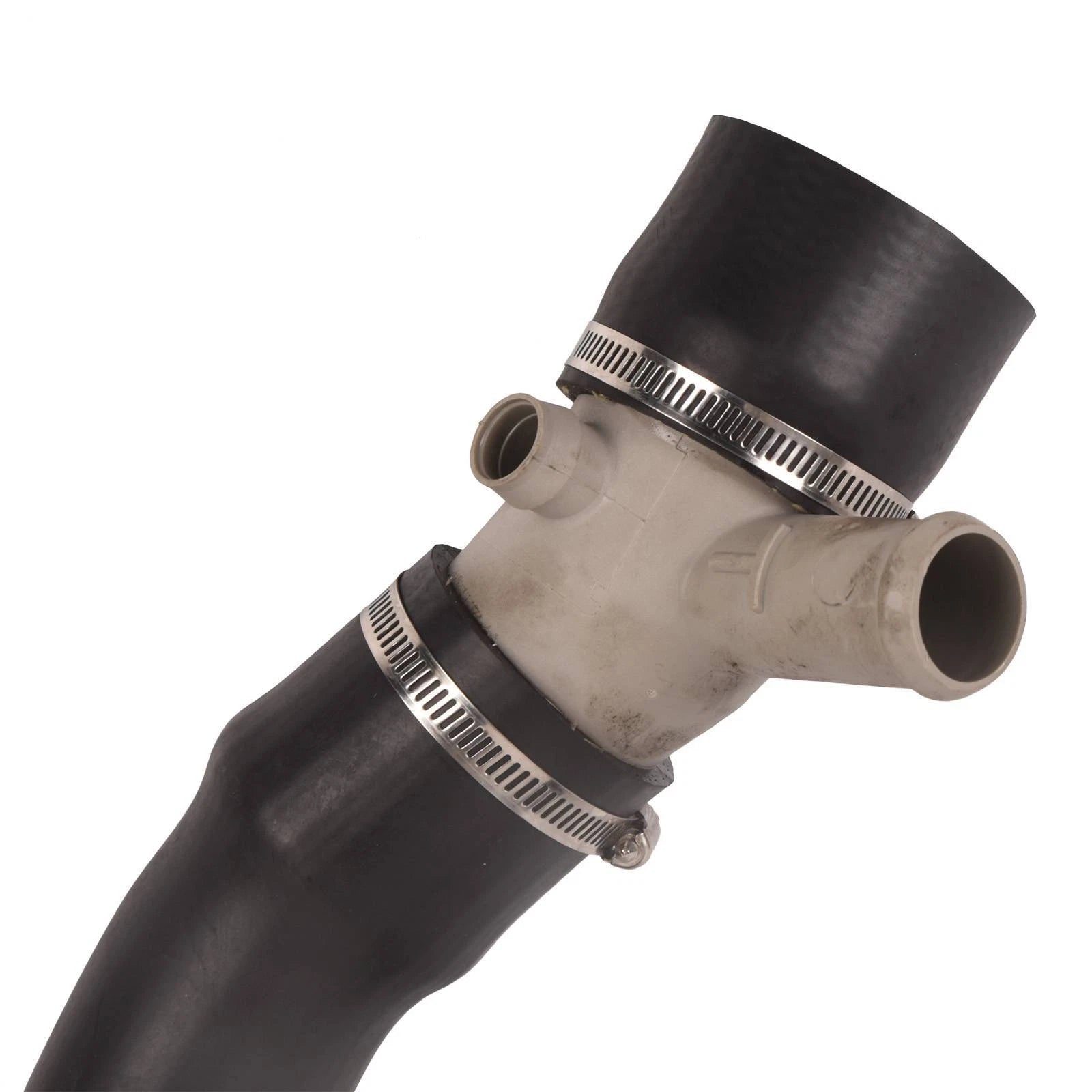Intercooler Hose for Land Rover Range Rover Evoque (2012-2017)
