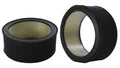 WIX Air Filter 46166 for Various Makes and Models
