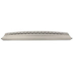 Sunroof Shade Cover for Buick LaCrosse (2010-2016)