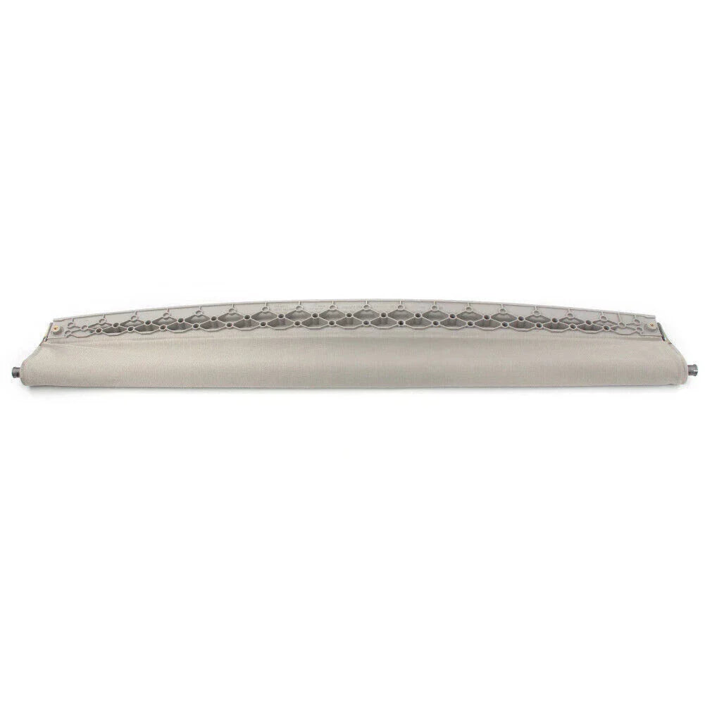 Sunroof Shade Cover for Buick LaCrosse (2010-2016)