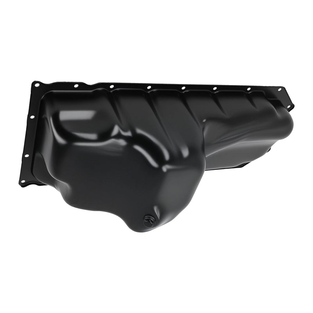 Oil Pan for Dodge Durango V8 5.7L (2004–2009) 53021687AD, 264-619 Steel
