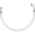 Line Fits for 8010 8030 8050 8070 (70276113, 70276113-A, AC-8338)