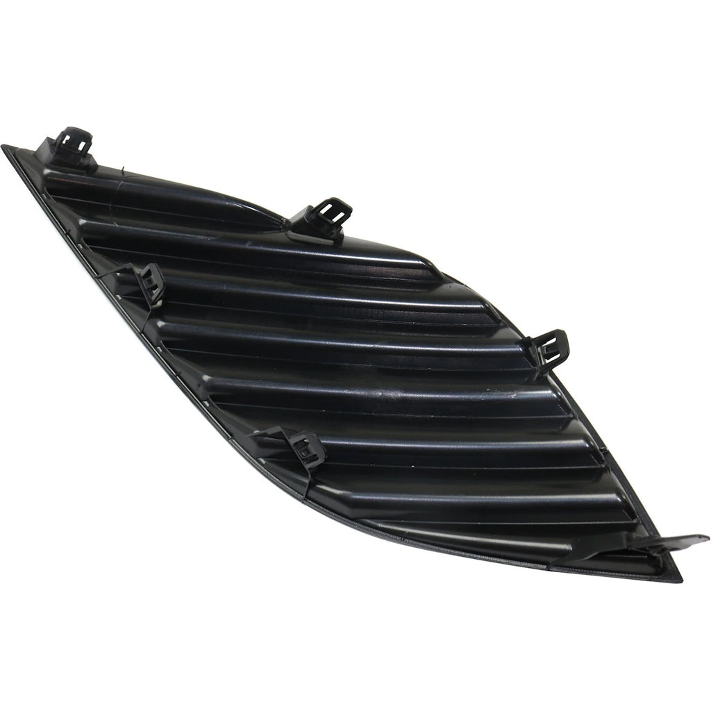 Front Right Side Bumper Grille for Toyota Camry (2018-2022)