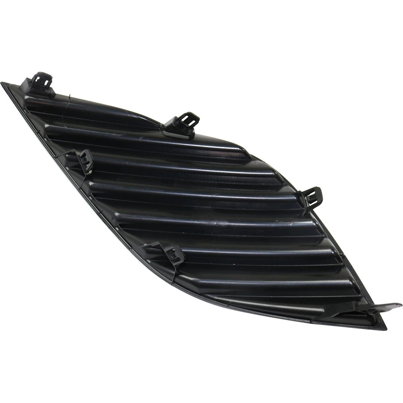 Front Right Side Bumper Grille for Toyota Camry (2018-2022)