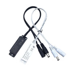 Induction Switch for LED Light Strips (2010–2023)