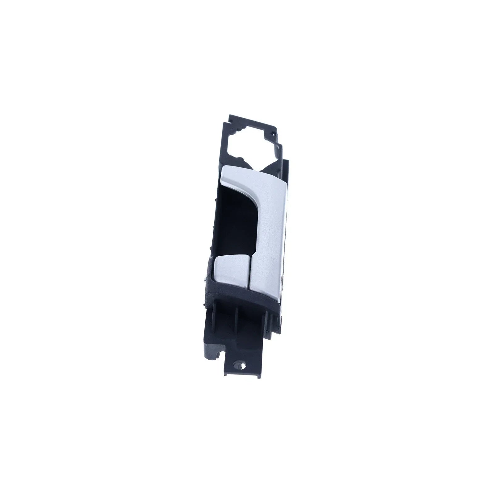 Front Left Inner Door Handle Silver for Holden Captiva (2006–2014)