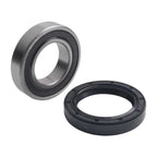 Rear Axle Bearing & Seals for 350 420 TRX350400420