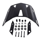 Rear Carrier Luggage Rack for Honda Goldwing GL1800 (2018–2025)