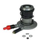 Clutch Slave Cylinder Kit for Ford Explorer Ranger Navajo (1990-1992)