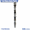 Right Side Exhaust Camshaft for Jeep Dodge Chrysler 3.6L (2011–2020)