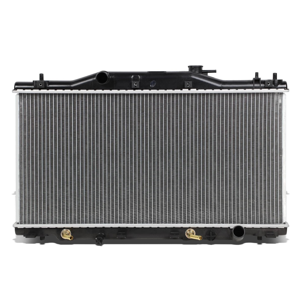 Full Aluminum Core Radiator for Acura RSX 2.0L (2002–2006) DPI-2412