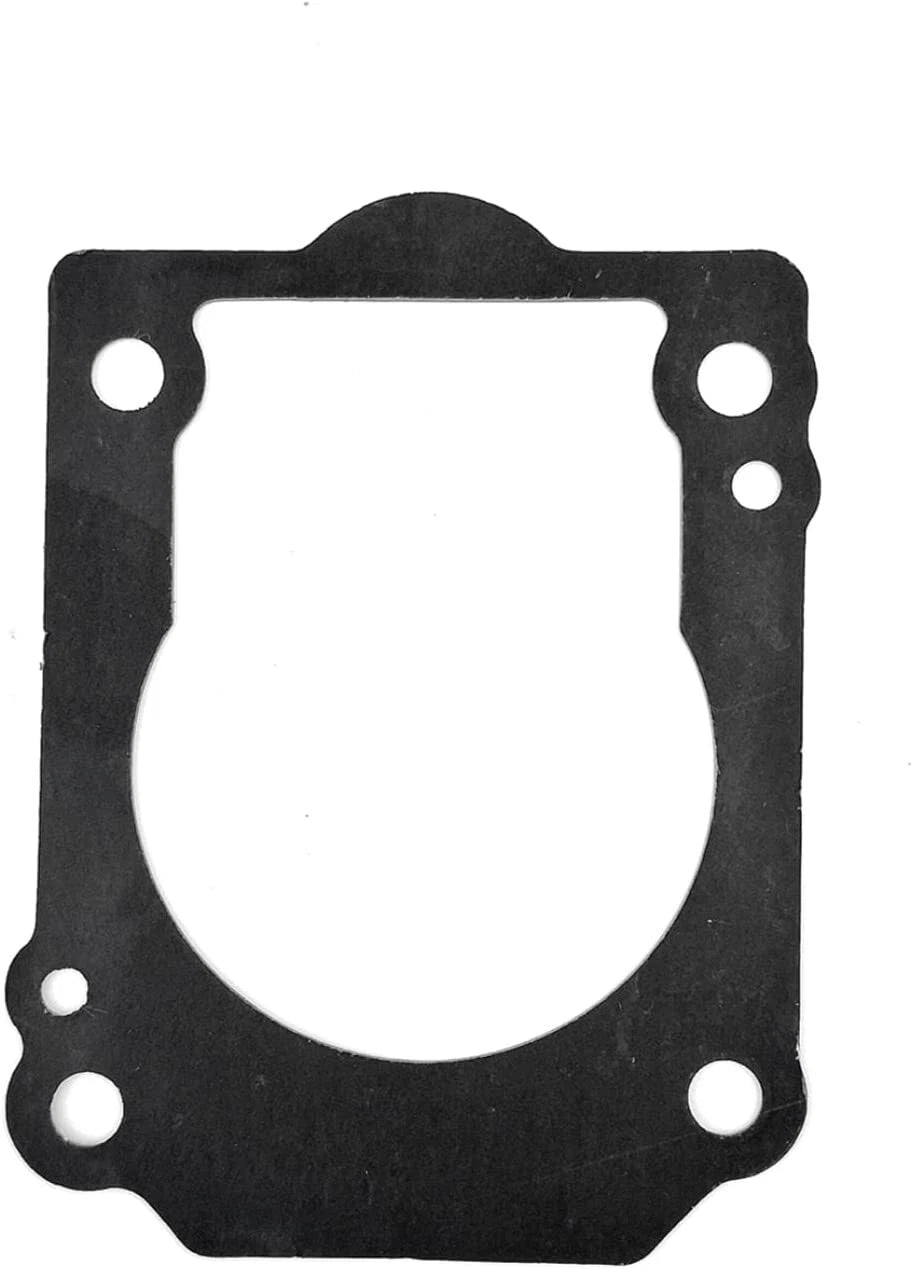 Water Pump Impeller Kit for Suzuki DF 200 225 250 (2000–2023) 17400-93J02