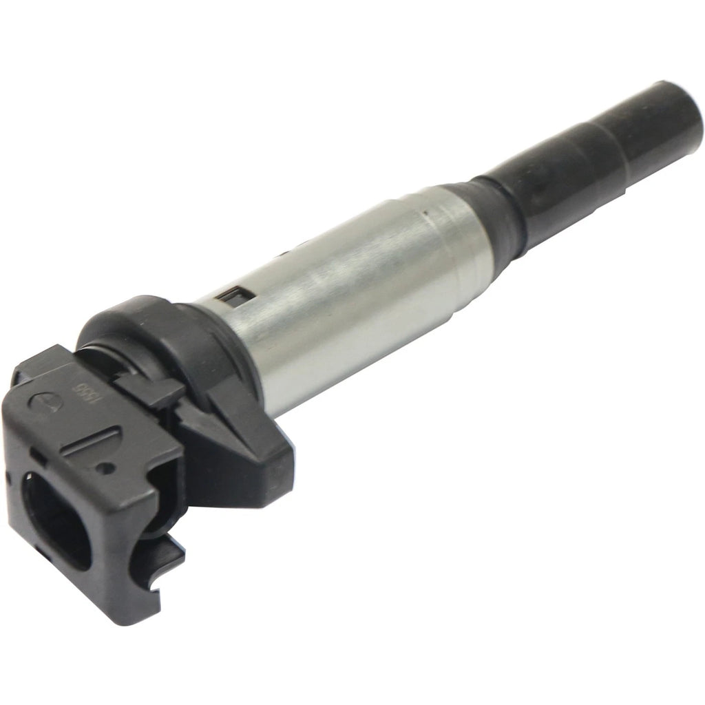 Set of 6 Ignition Coils for BMW 3 Series, 5 Series, 6 Series, 7 Series