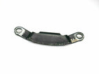 Bracket Mounting for Harley Davidson Electra Glide Road King