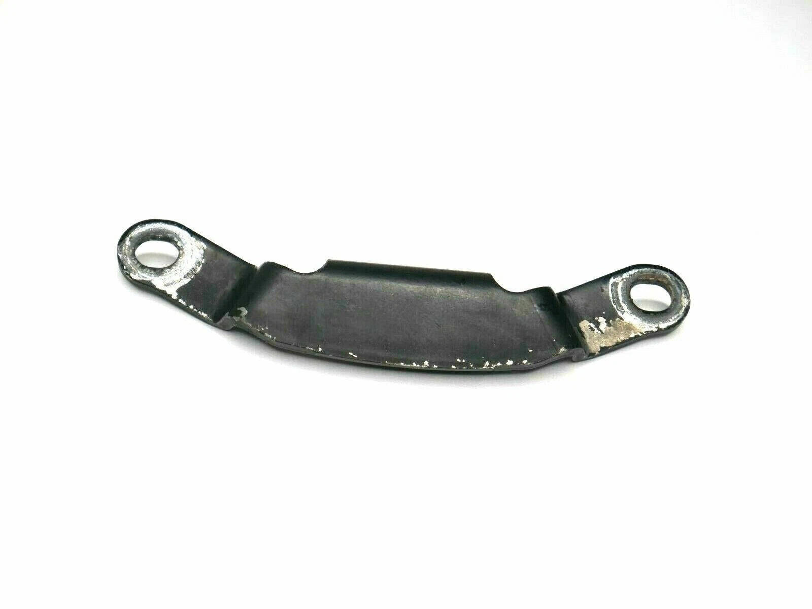 Bracket Mounting for Harley Davidson Electra Glide Road King
