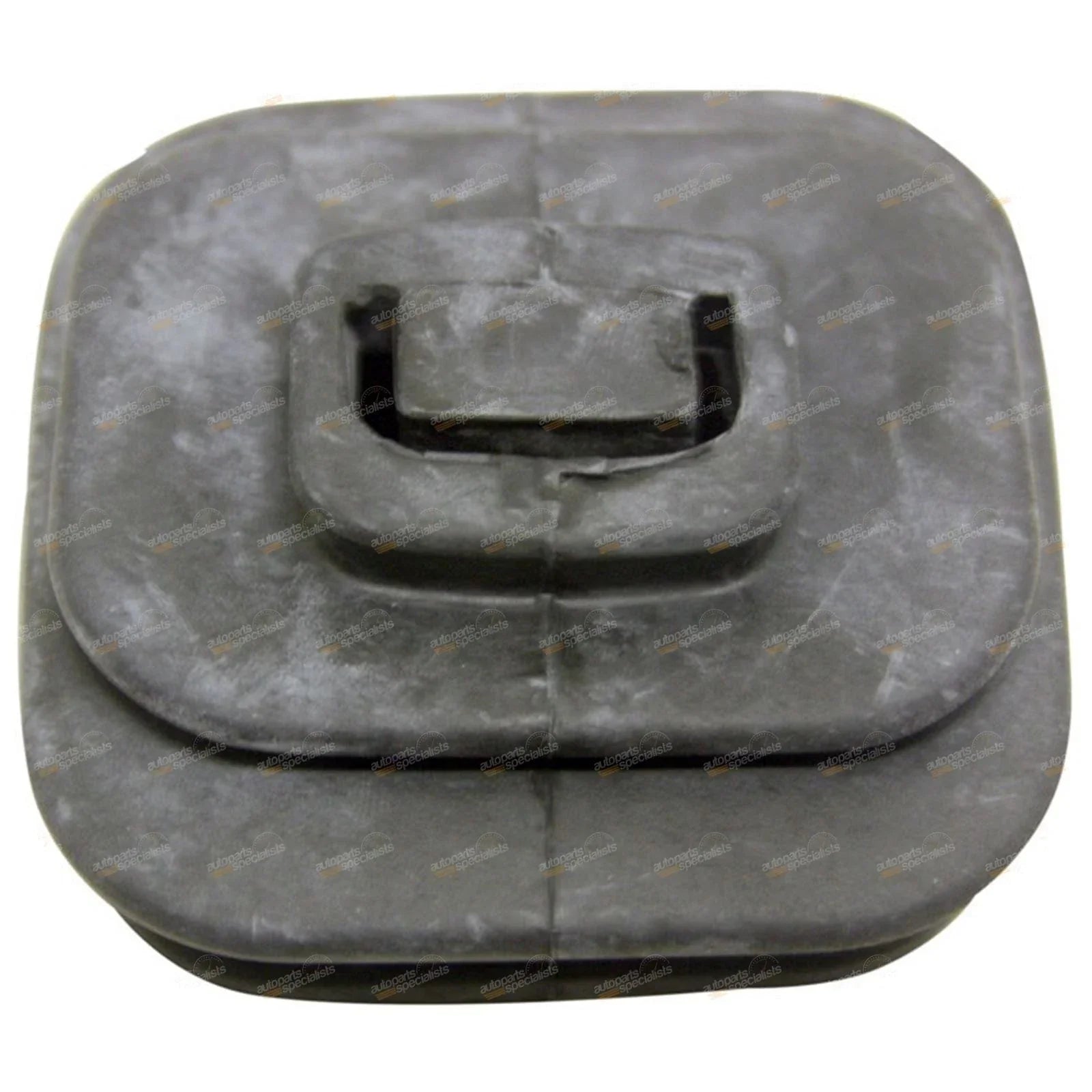 Clutch Fork Rubber Dust Boot for Nissan Patrol GQ Y60 TD42 TB42 Petrol Diesel