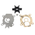 Water Pump Impeller Kit for Suzuki 75HP 85HP (17400-95351)