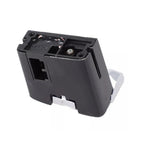 Transfer Case Switch for Jeep Compass Patriot (2007-2017)