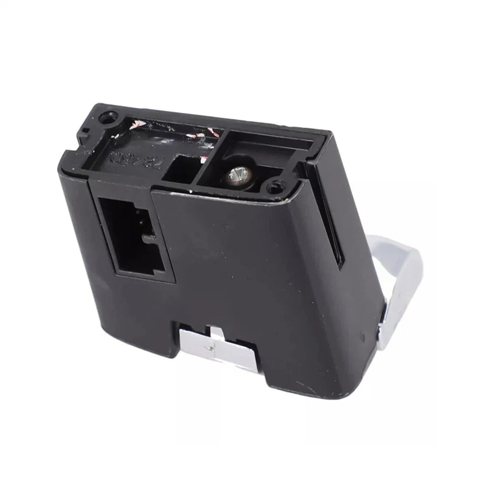 Transfer Case Switch for Jeep Compass Patriot (2007-2017)