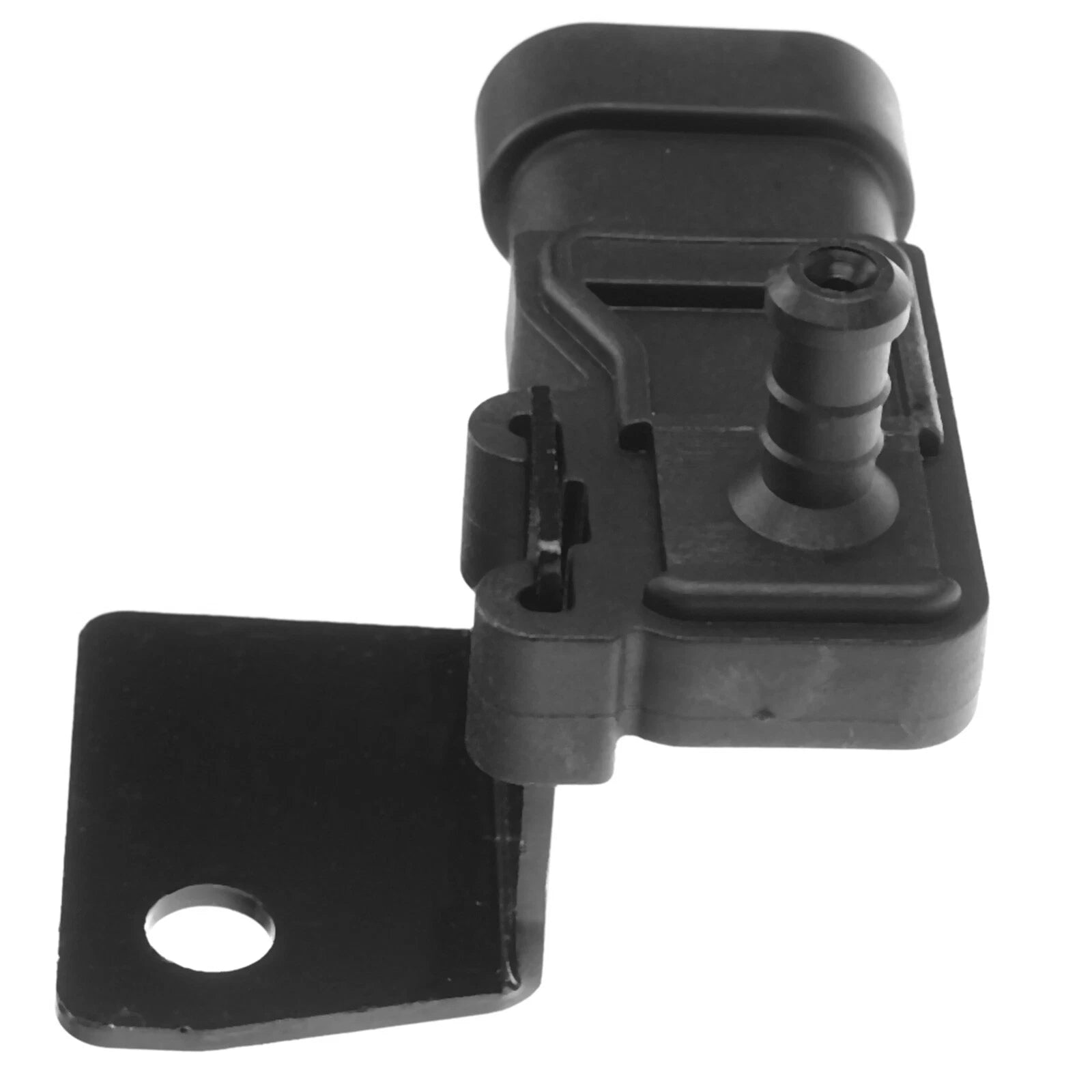 Manifold Absolute Pressure Sensor for Chevrolet Malibu (1997-1999)