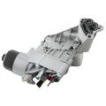 Oil Cooler Filter Housing for Jeep Grand Cherokee 2014–2019 3.0L V6 68269916AB