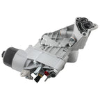 Oil Cooler Filter Housing for Jeep Grand Cherokee 2014–2019 3.0L V6 68269916AB