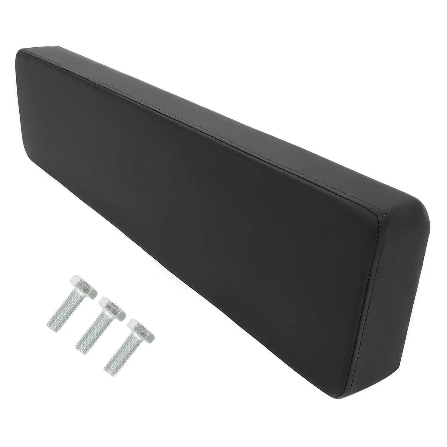 Seat Back for Kubota RTV900T9 RTV900R9 RTV1140CPX (2004–2018) #K7571-56020